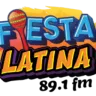 Fiesta Latina