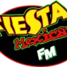 Fiesta Mexicana Salvatierra