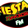 Fiesta Mexicana