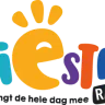 Fiësta Radio