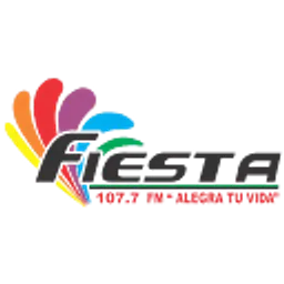 Fiesta Stereo