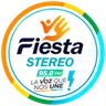Fiesta Stereo La Plata 95.8 FM
