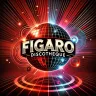 Figaro Discotheque