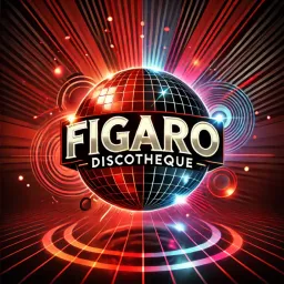 Figaro Discotheque