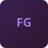 Fiji Gold FM