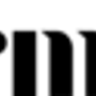 Filarmonía