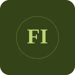 Filarmonía
