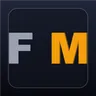 Files Media Radio Station