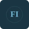 Filmradio