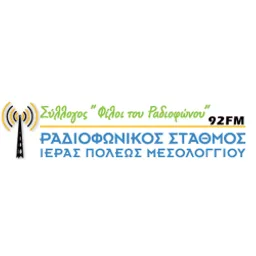 Φίλοι του Ραδιοφώνου 92