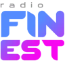 Finest Fm