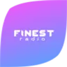 FinEst Radio