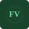 Finn Valley FM