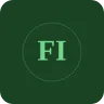 Fiorda.fm
