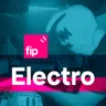 Fip Electro