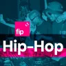 FIP Hip-Hop