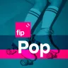 FIP Pop