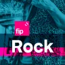 FIP Rock