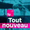 FIP Tout nouveau