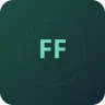Fırat FM