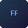Fire FM