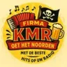 Firma K.M.R.