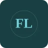 firma lomp en onbenullig