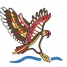 First Nations Radio
