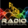 Firza Medan Radio