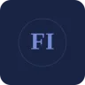 Fisherton