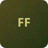 Fit family Radio