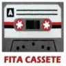 Fita Cassete