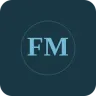 Fitness Music