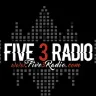 Five3Radio
