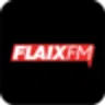 Flaix FM