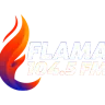 Flama Plus