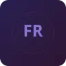 Flamenco Radio