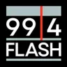 Flash 99.4