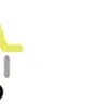 Flash Radio