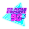 Flash90s