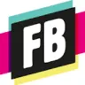 FLASHBACK FM