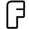 Flashbass.FM