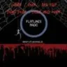 Flatlines Radio