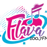Flava FM