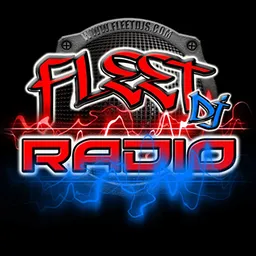 Fleet DJ Radio