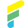 Flex 104.5