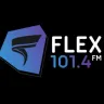 Flex FM