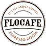 Flocafe London