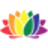 FlopRadio