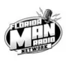 Florida Man Radio